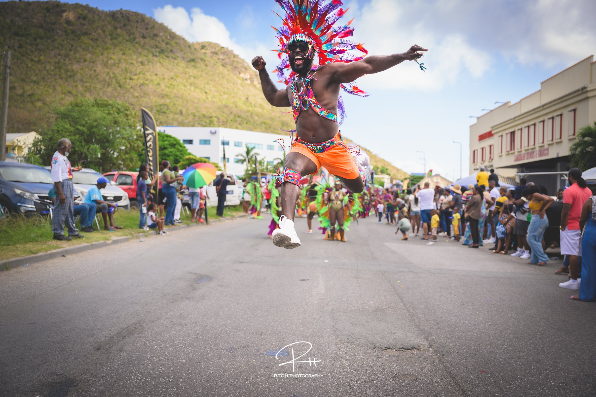 ©RTGHPhotography20230501 (Z09_3741).jpg