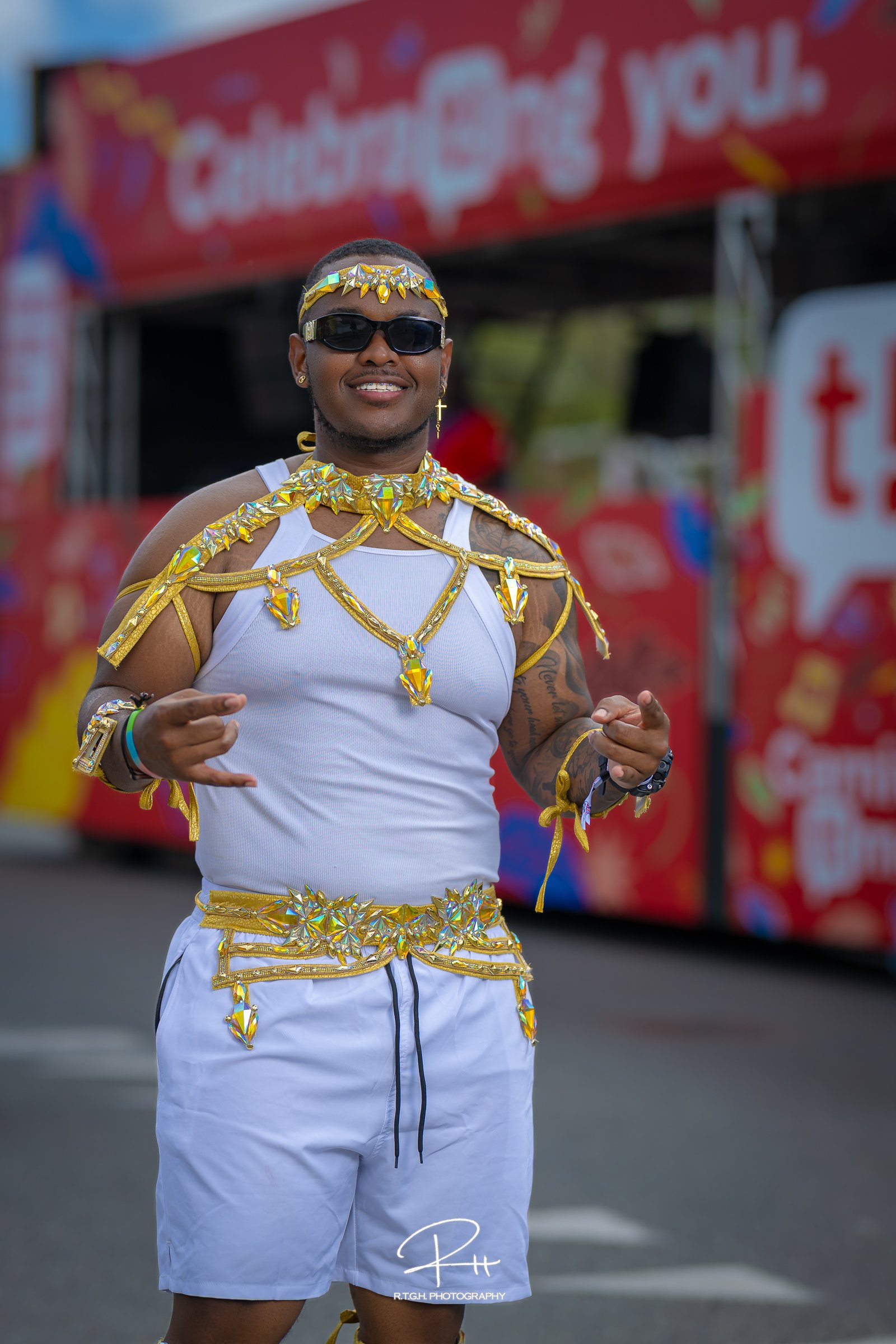 ©RTGHPhotography20260430 (Z09_2735-Edit-E).jpg