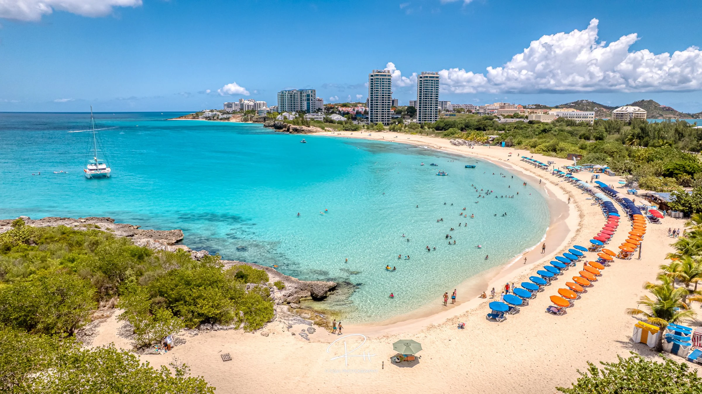 ©RTGHPhotography20250809 (DJI_0733-Edit).jpg