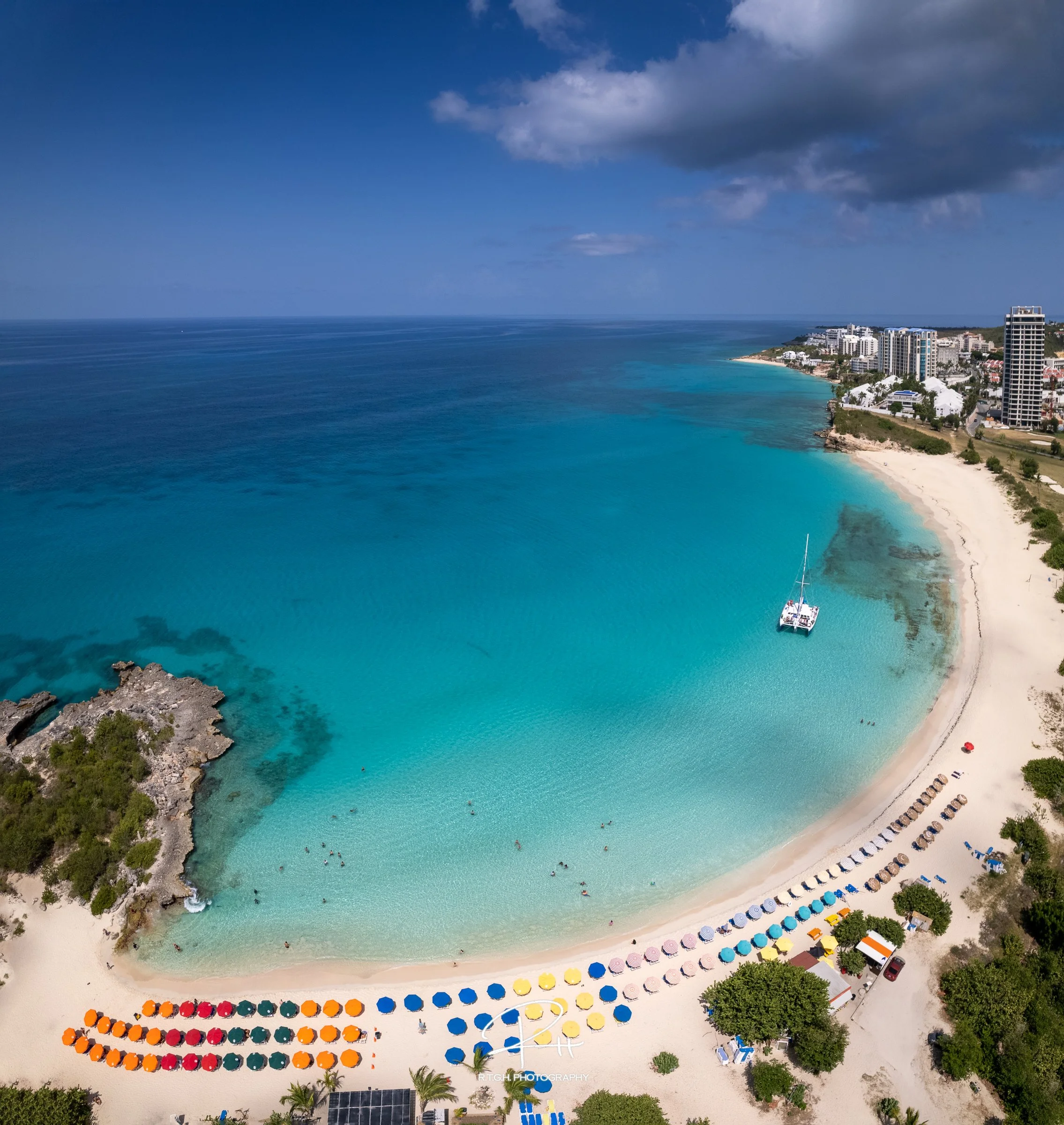 ©RTGHPhotography20210901 (DJI_0156-Pano).jpg