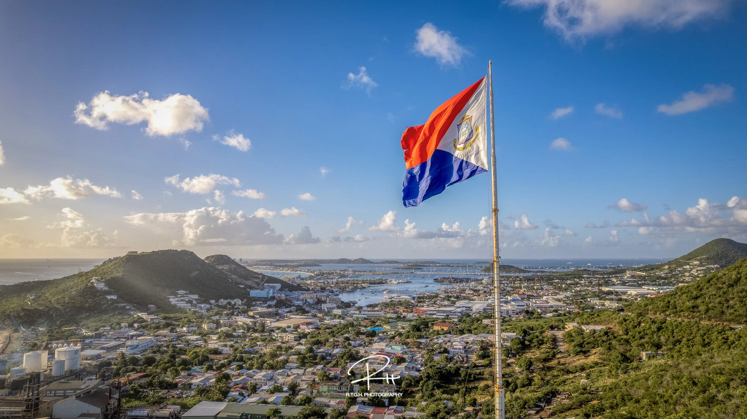 ©RTGHPhotography20230828 (DJI_0589-Edit).jpg