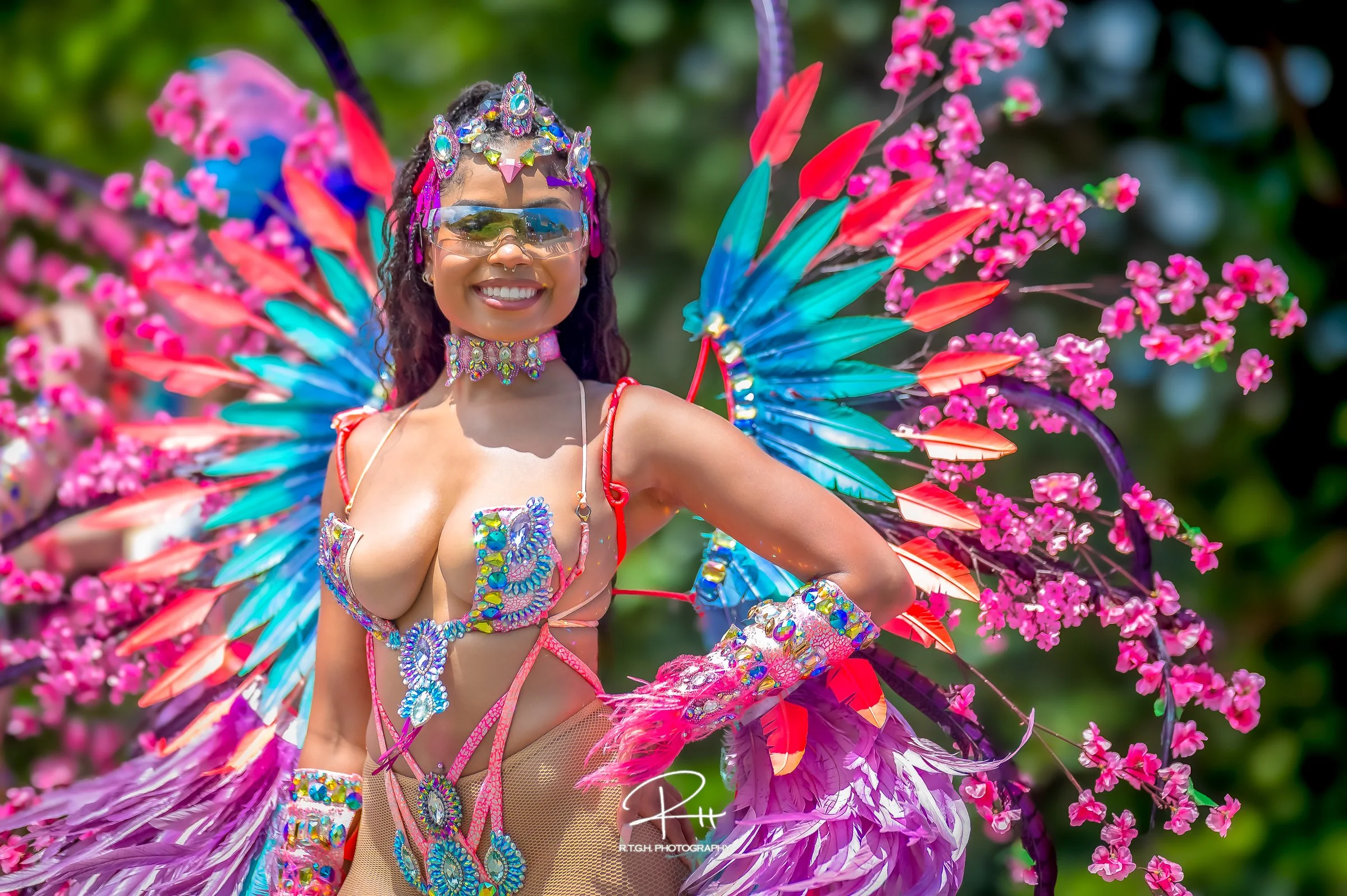 ©RTGHPhotography20240430 (Z62_2837-Edit).jpg