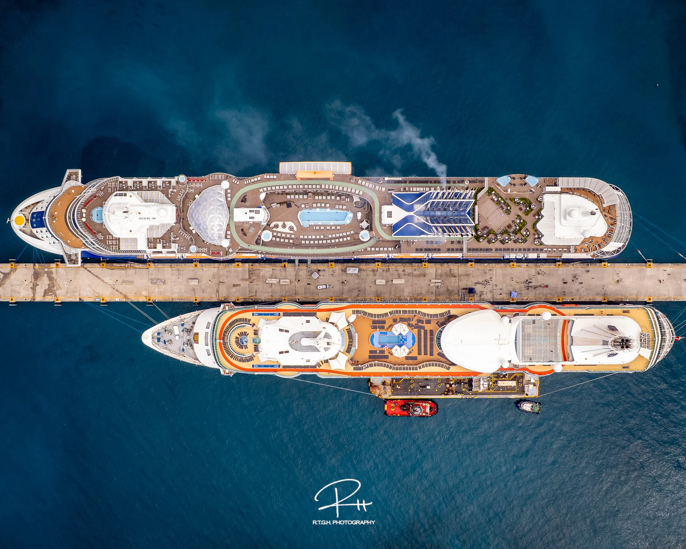 ©RTGHPhotography20250806 (DJI_0577).jpg