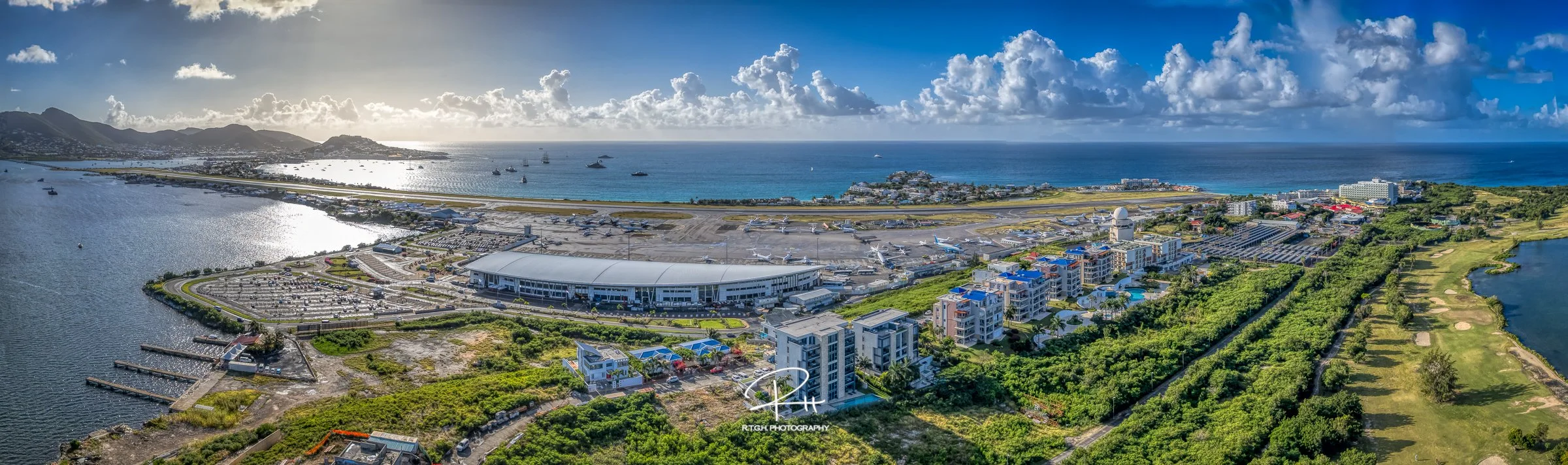 ©RTGHPhotography20230102 (DJI_0570-Pano-Edit-Edit).jpg
