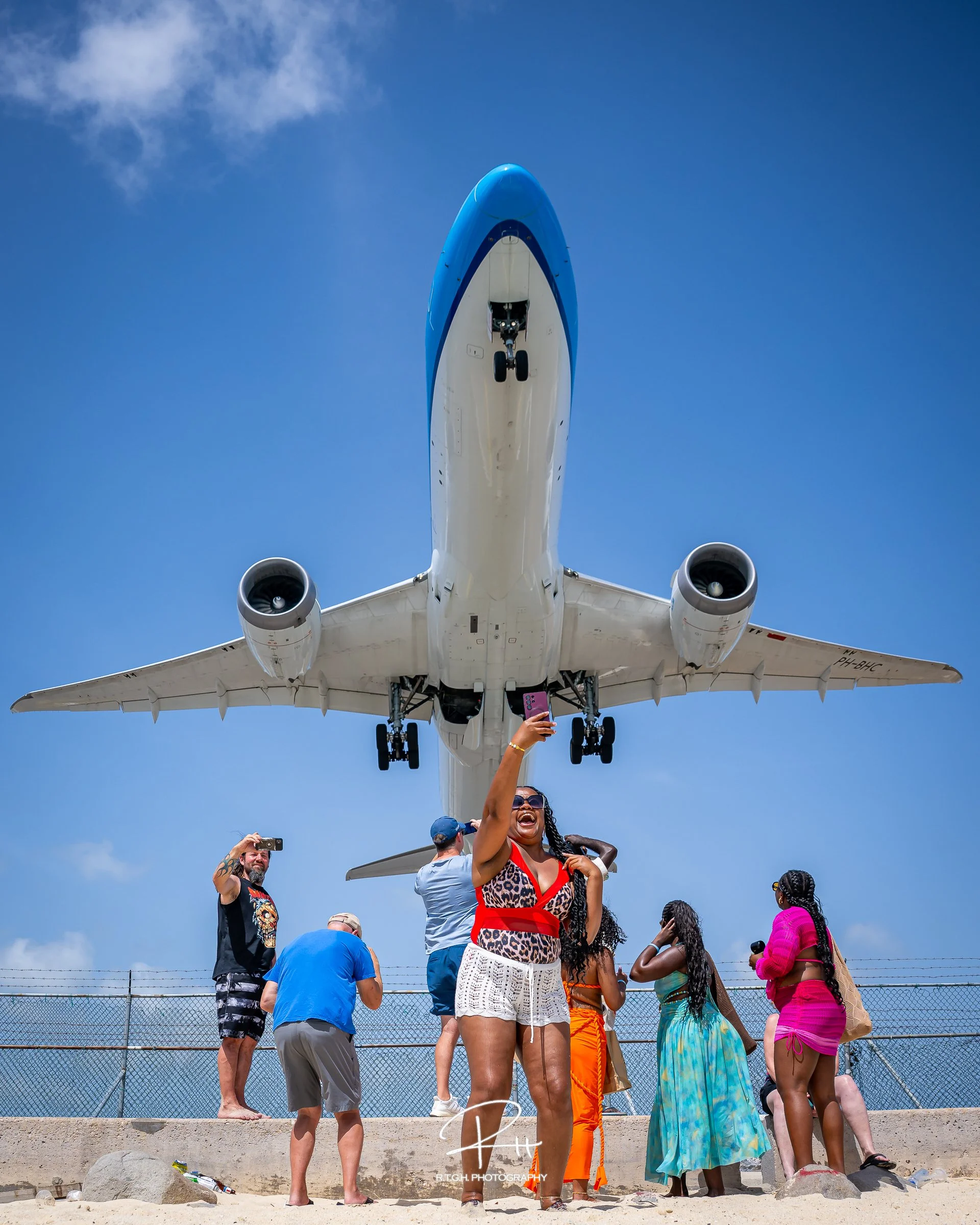 ©RTGHPhotography20260624 (Z09_2271).jpg
