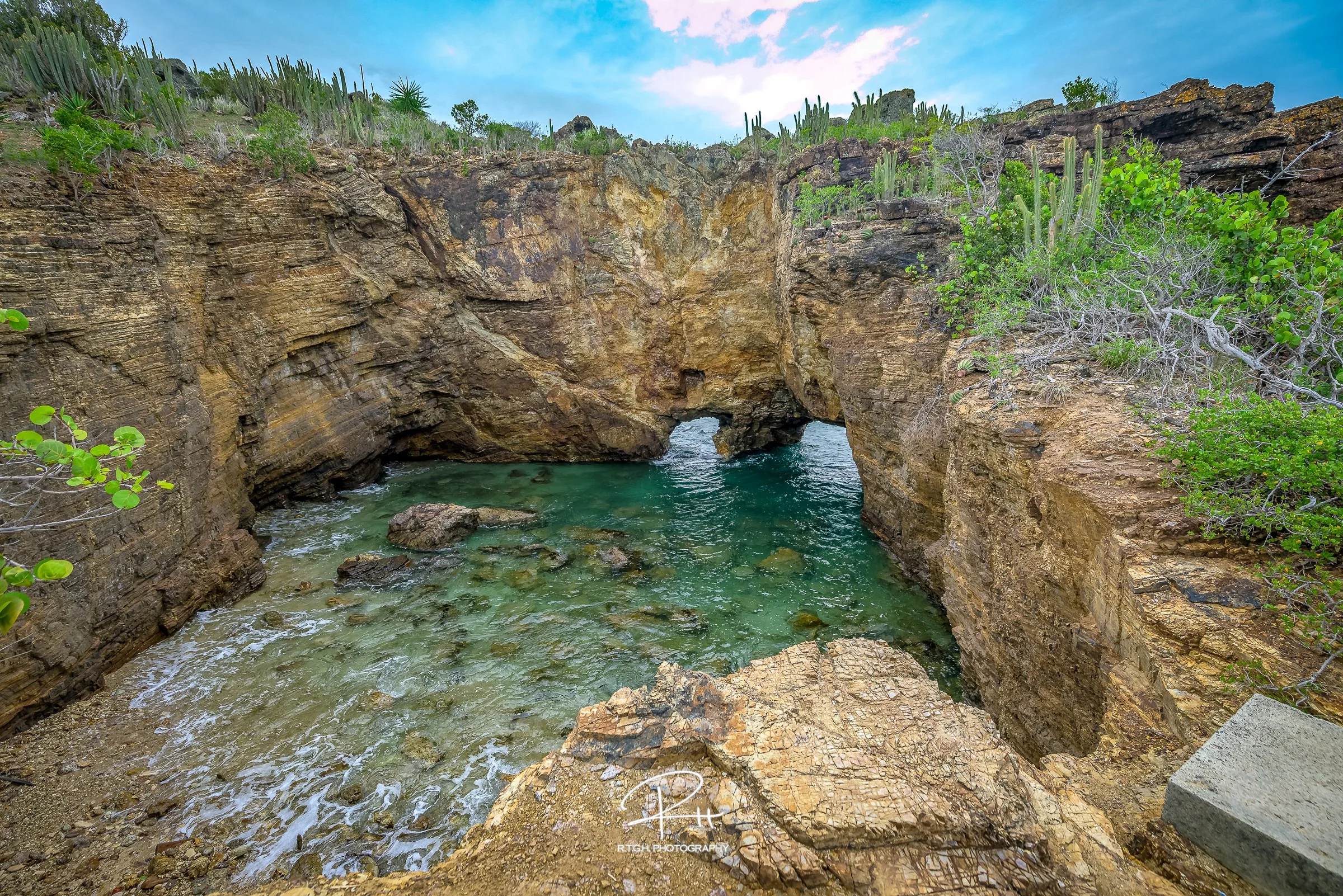 ©RTGHPhotography20220724 (_Z056735-Edit).jpg