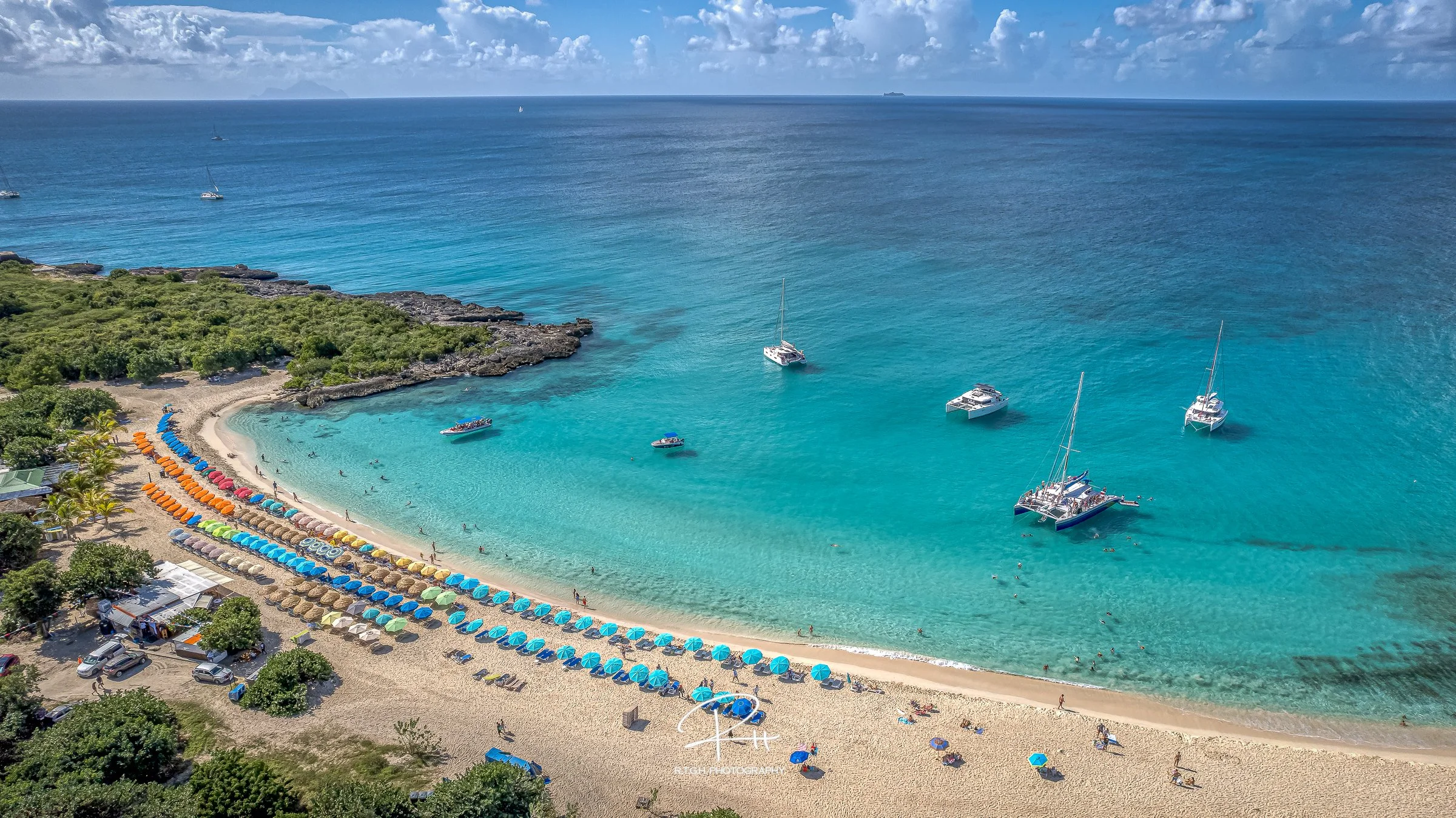 ©RTGHPhotography20230828 (DJI_0819-Edit).jpg