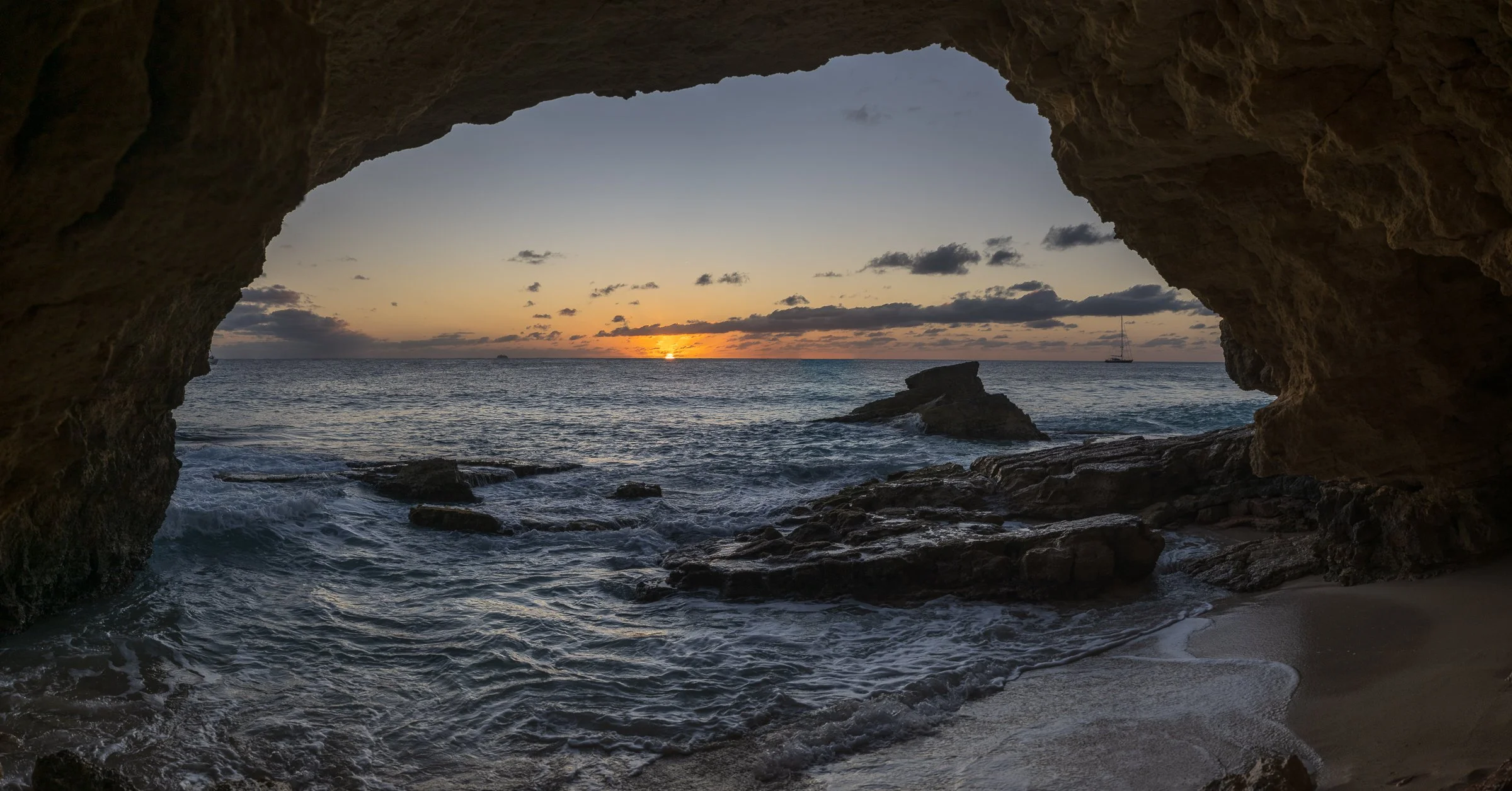 ©RTGHPhotography20240223 (Z09_5785-Pano).jpg