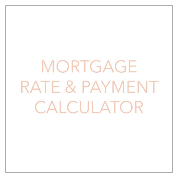 mortgage-rate-&-payment-Calendar.png