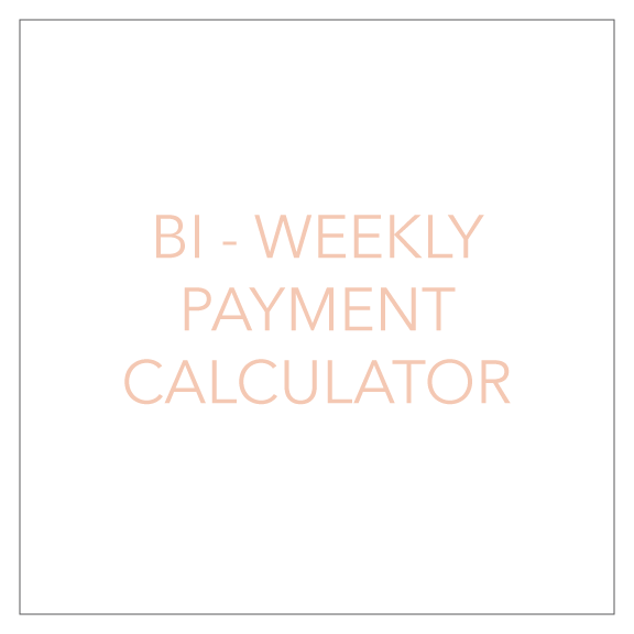 bi-weekly-payment-calculator.png