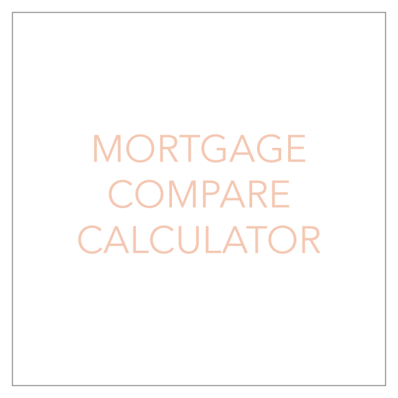 mortgage-compare-calculator.png