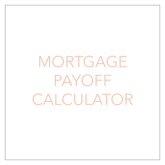 mortgage-payoff-calculator.png