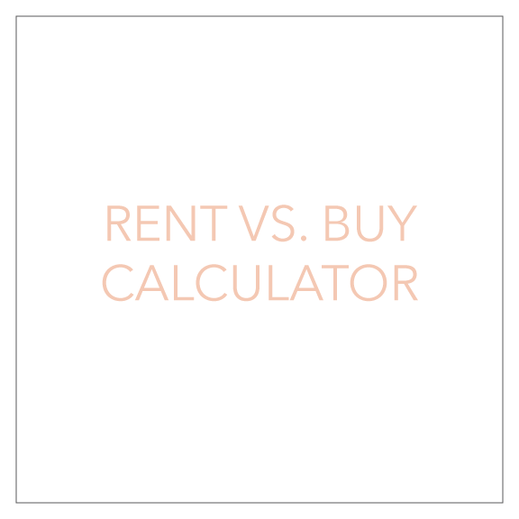 rent-vs-buy-calculator.png