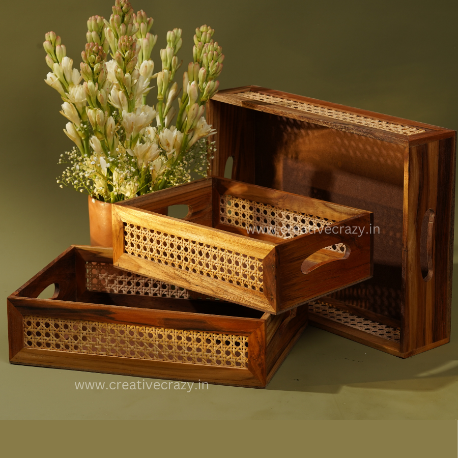 insta posts.zip - 41.PNG