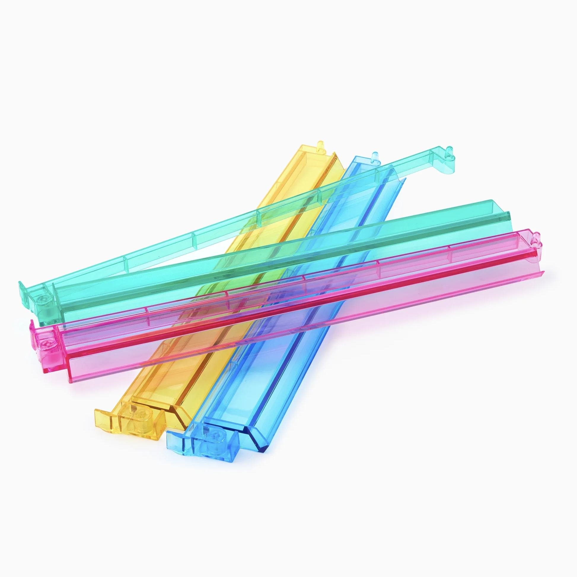 H64e6a97360d649afb3d42276ea8cc8baE.jpg