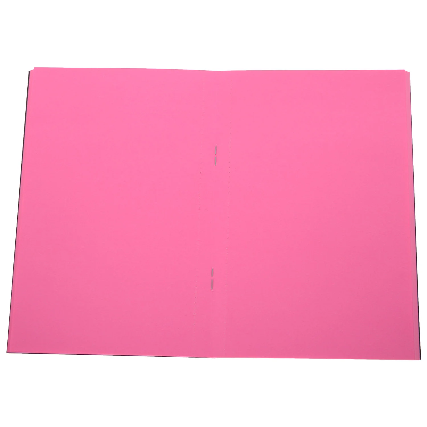 Black Lazer Cut with chic pink notebook4.jpg