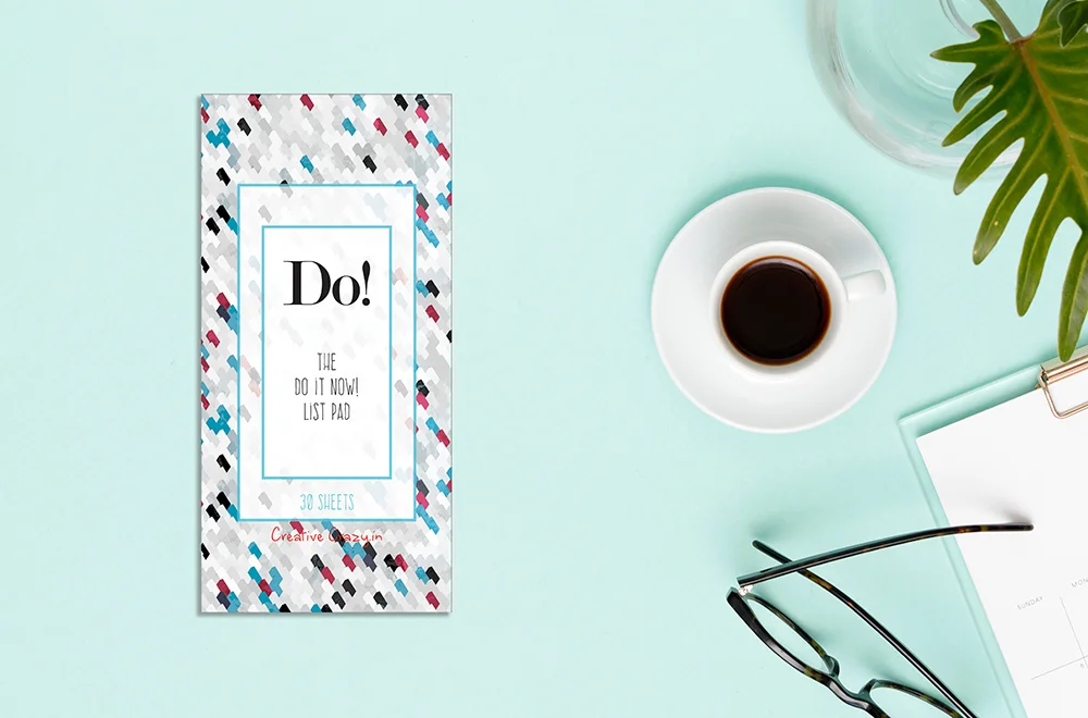 do it now cover copy.jpg