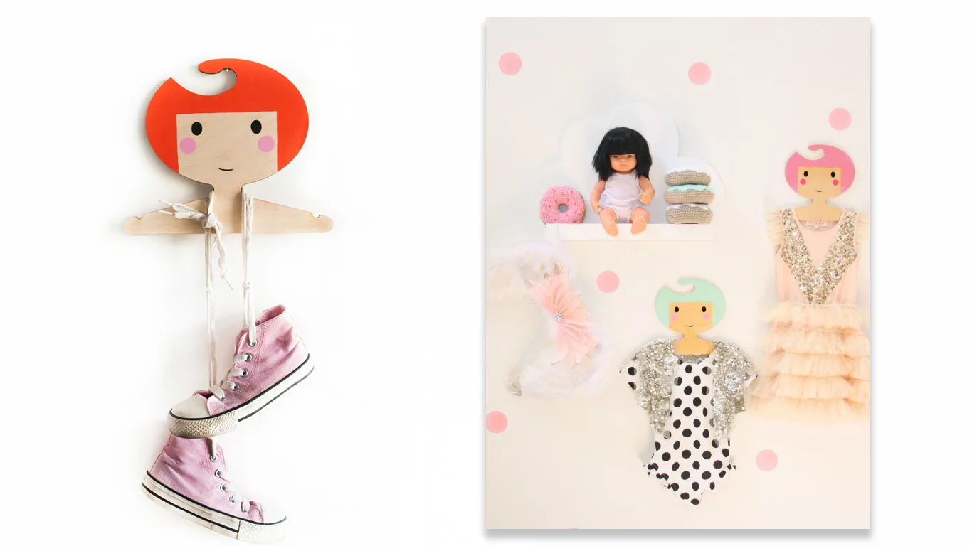 puppet hanger 3.jpg