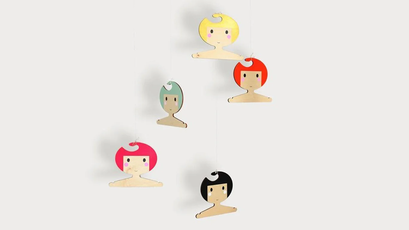 puppet hanger1.jpg
