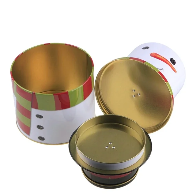 snowman tins1.jpg