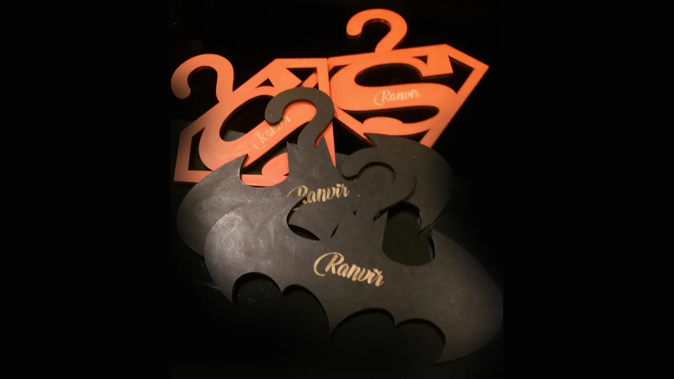 super hero hanger2.jpg
