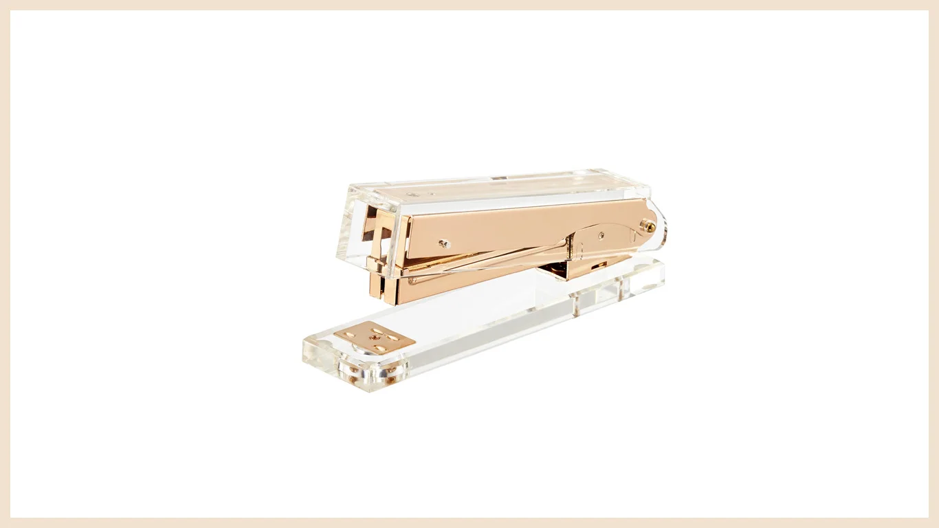 acrose stationery.jpg
