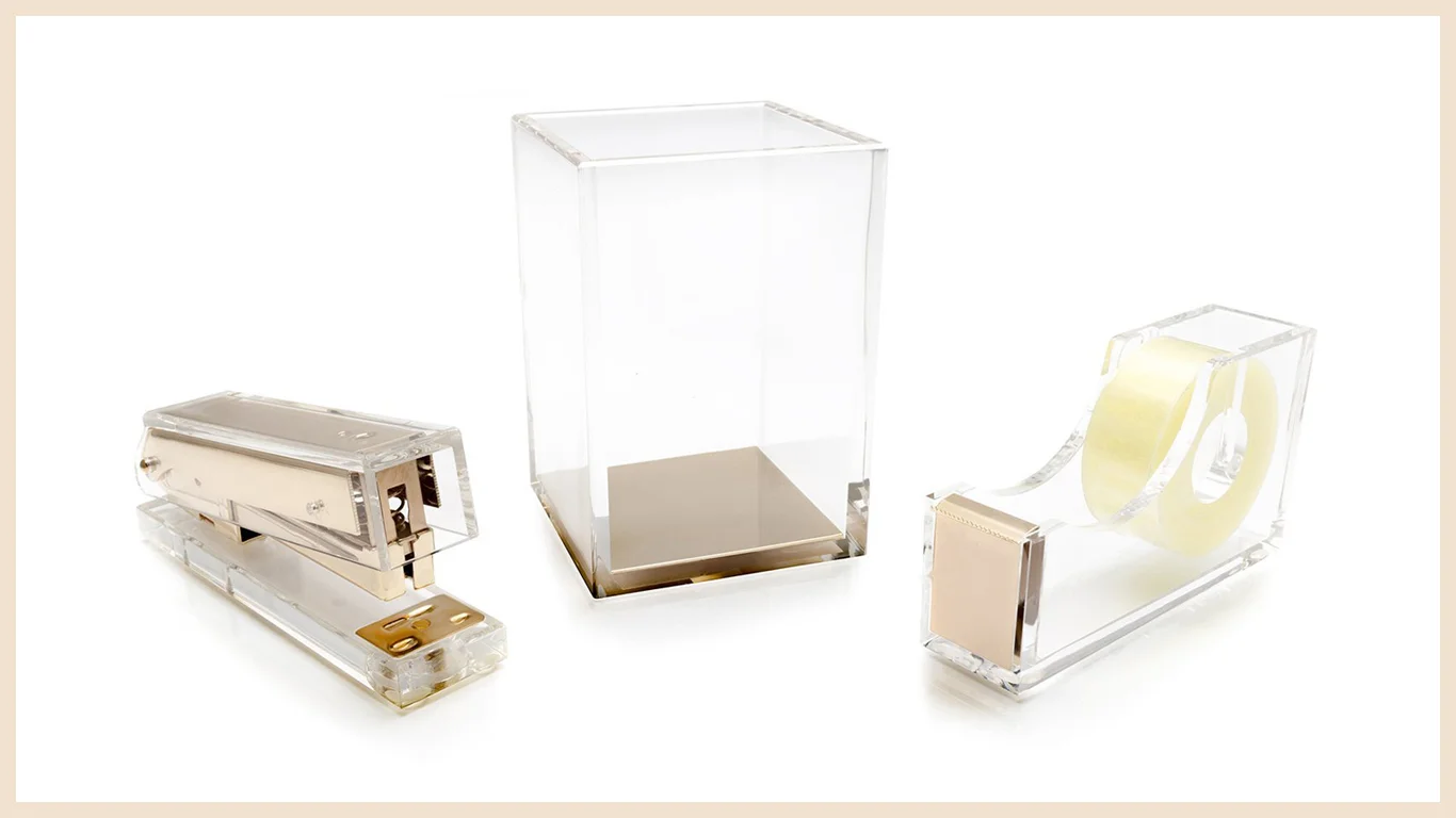 acrose stationery3.jpg