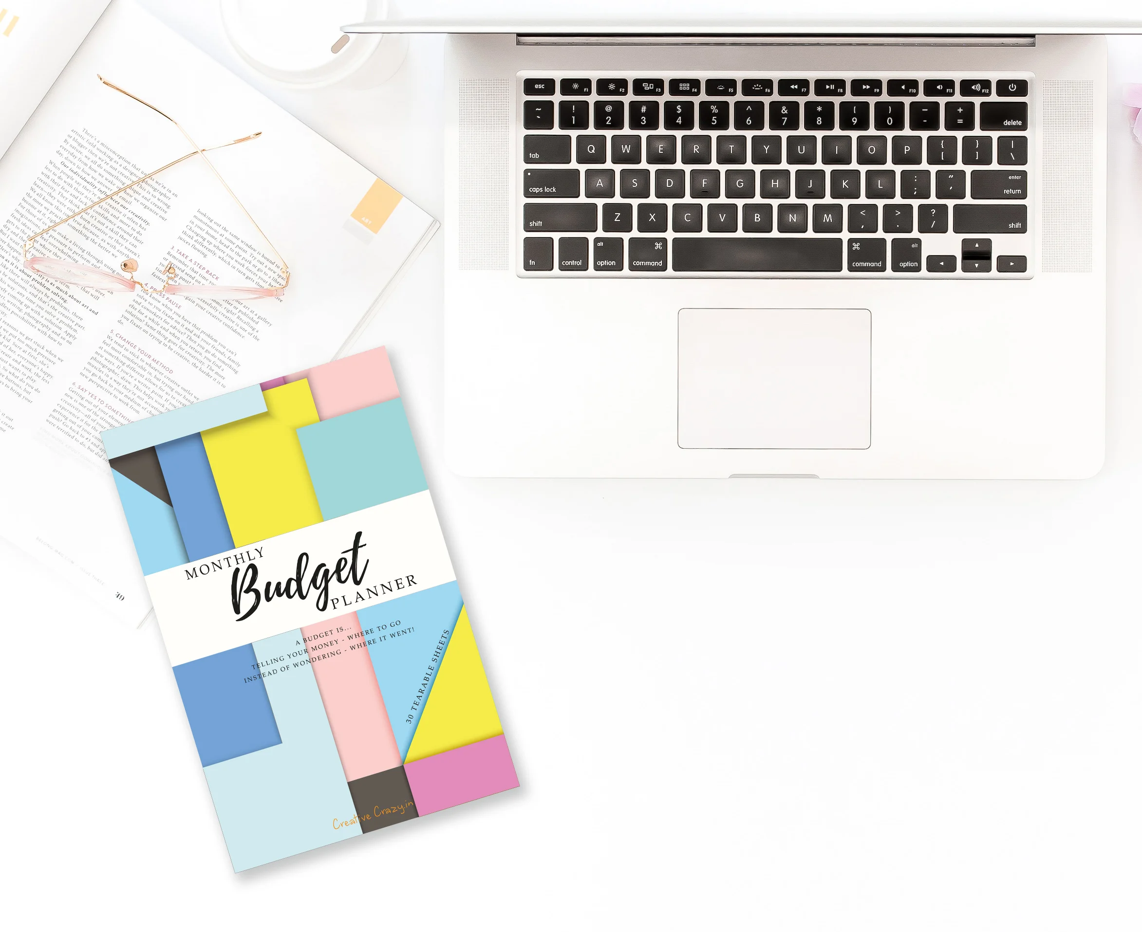 Budget Planner New2.jpg