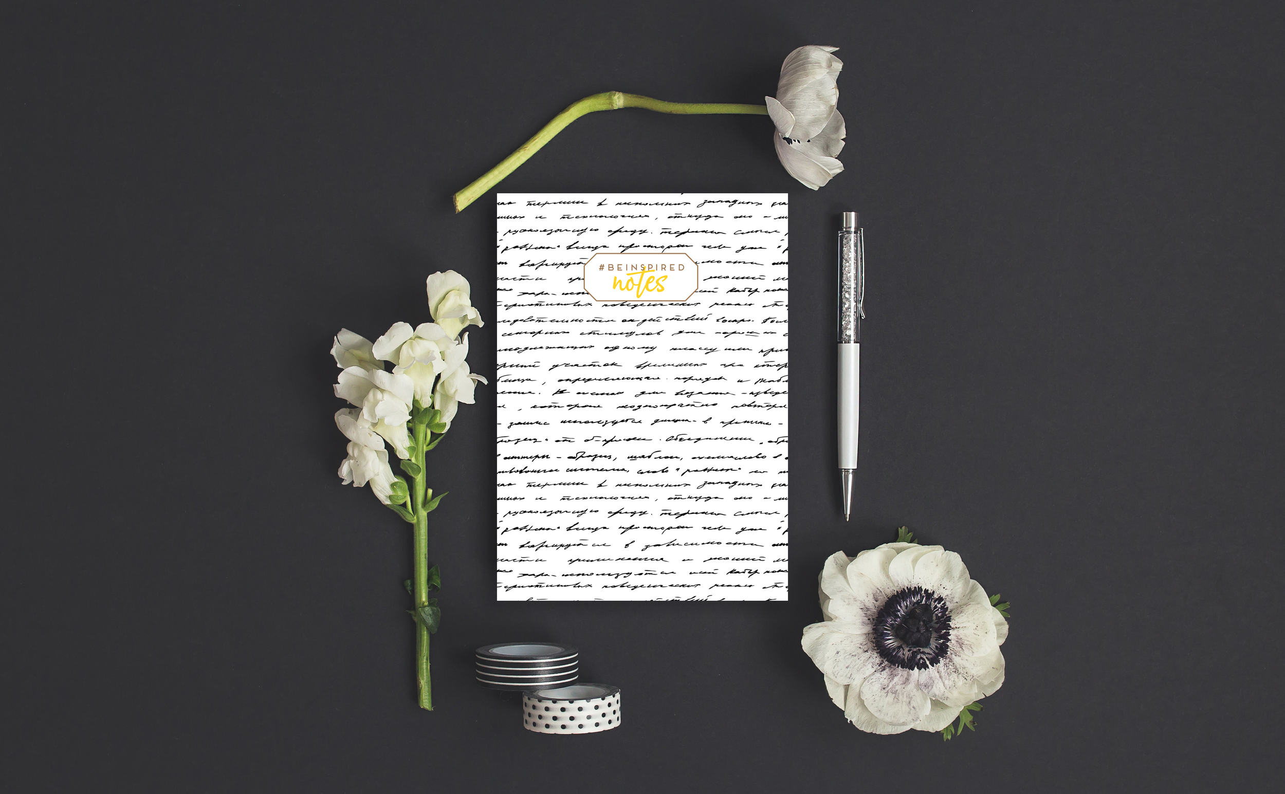 secret-notes-lifestyle.png