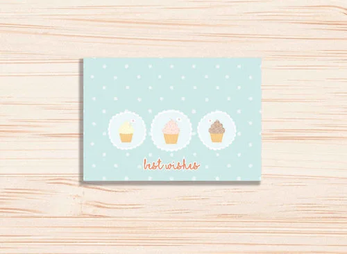 cupcake image-asset.jpeg