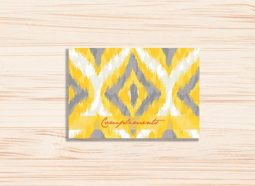 yellow ikat image-asset.jpeg