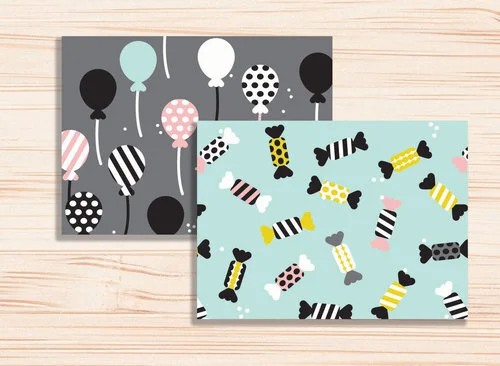 twin card image-asset.jpeg