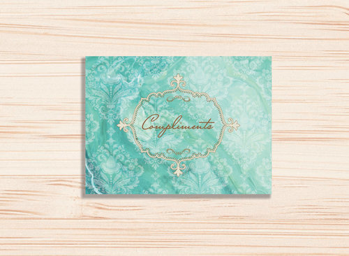 TRADITIONAL-CARD.jpg