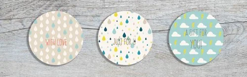 rain image-asset.jpeg