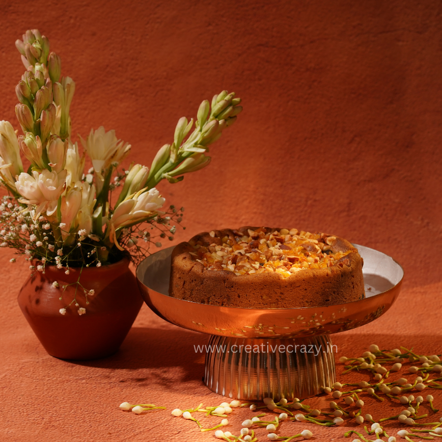 insta posts.zip - 24.PNG