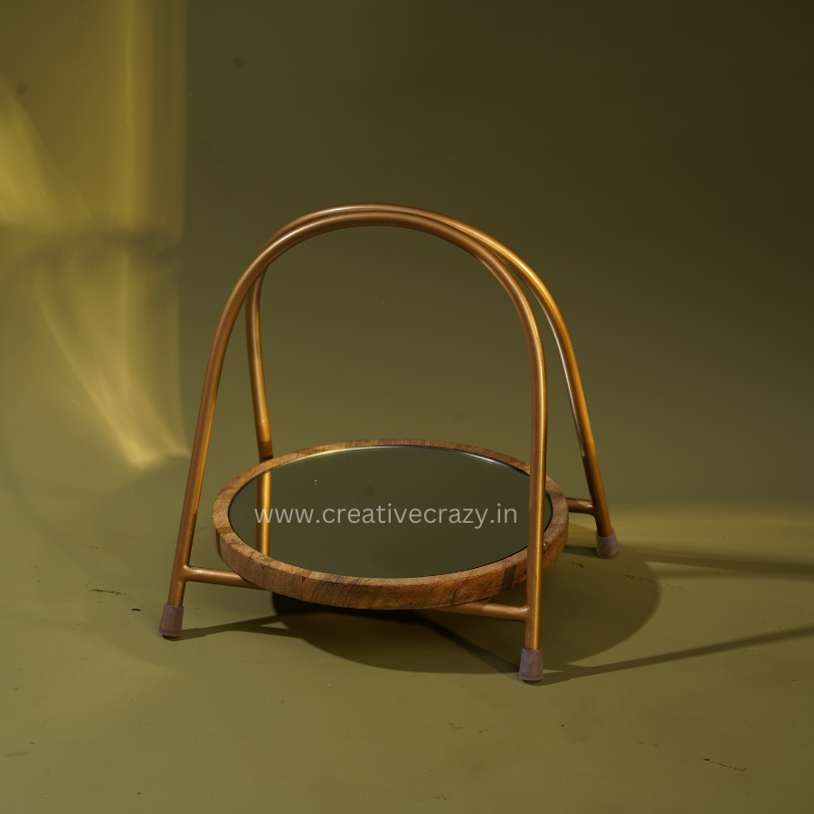 insta posts.zip - 44.PNG