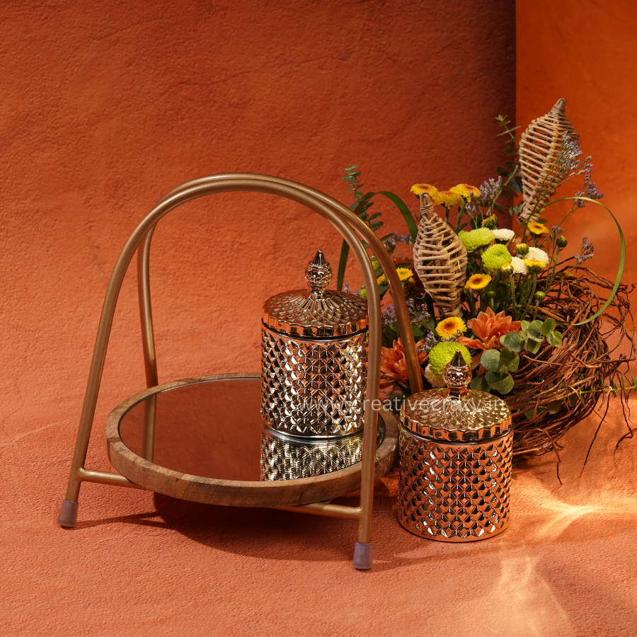 insta posts.zip - 17.PNG