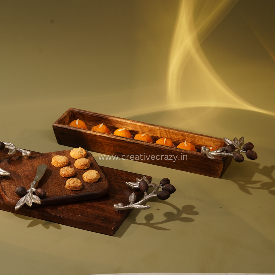 insta posts.zip - 35.PNG