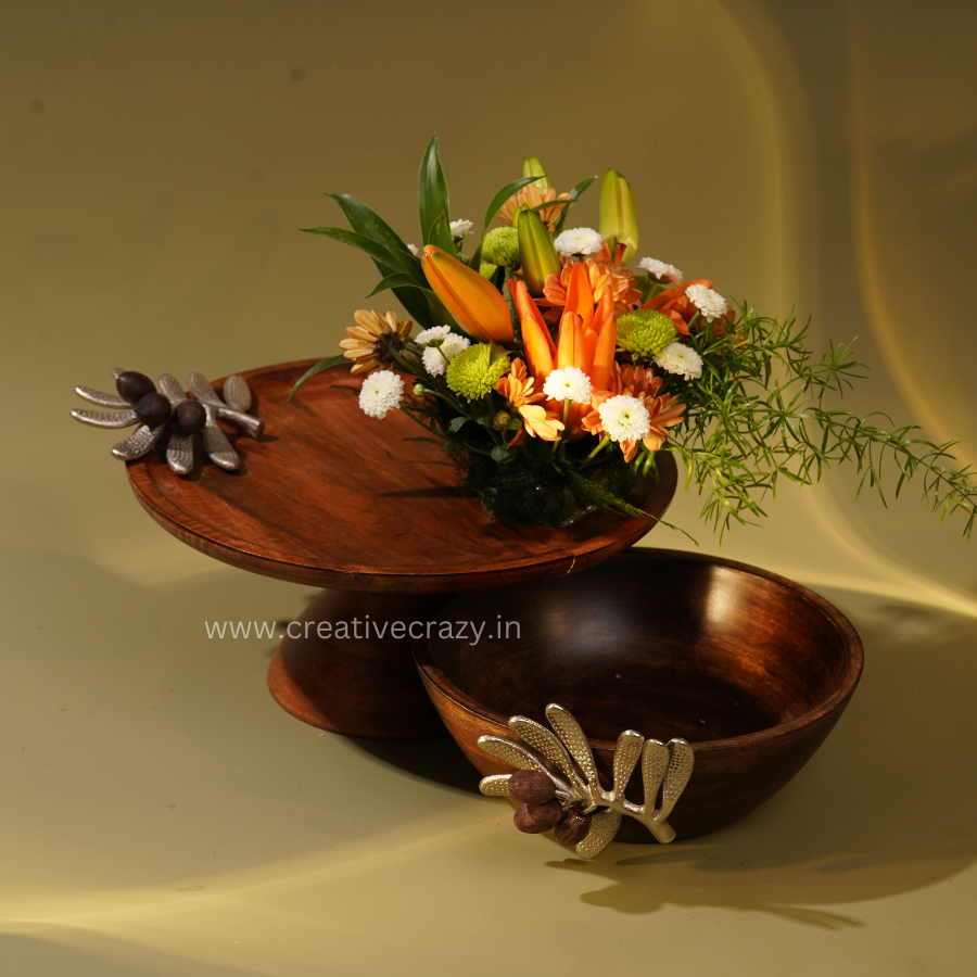 insta posts.zip - 36.PNG