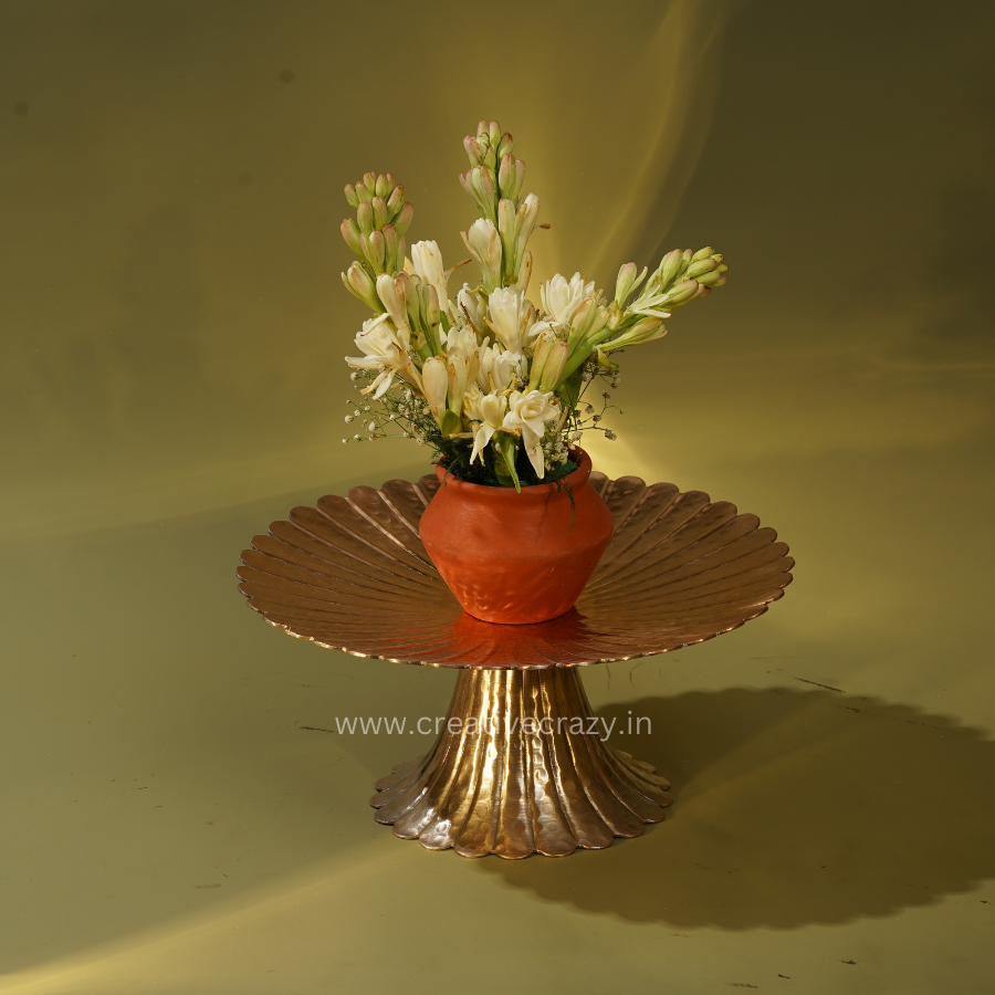 insta posts.zip - 46.PNG