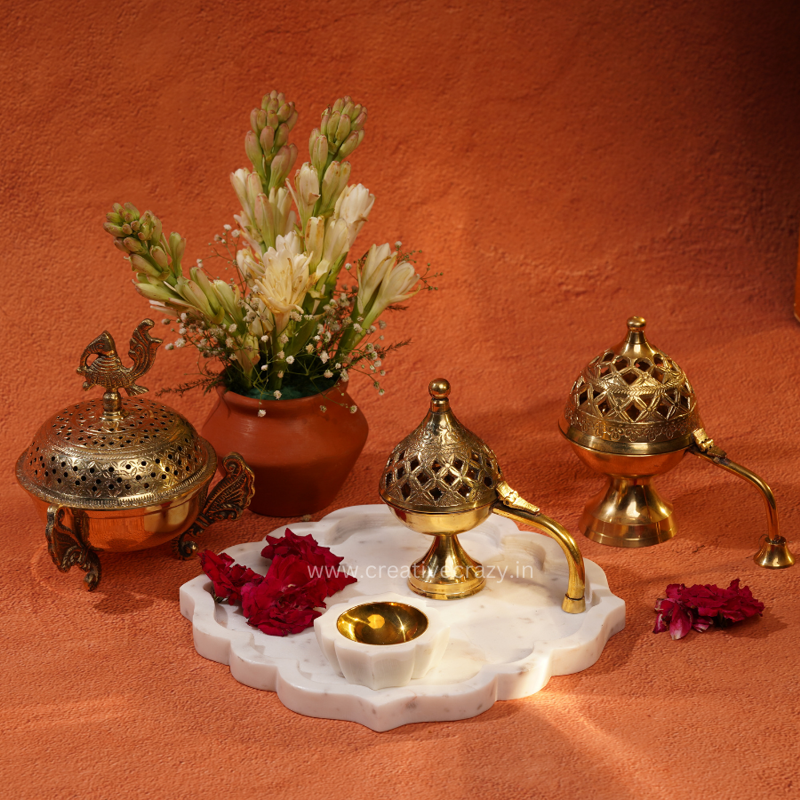 insta posts.zip - 18.PNG