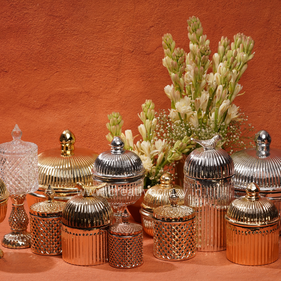 insta posts.zip - 27.PNG