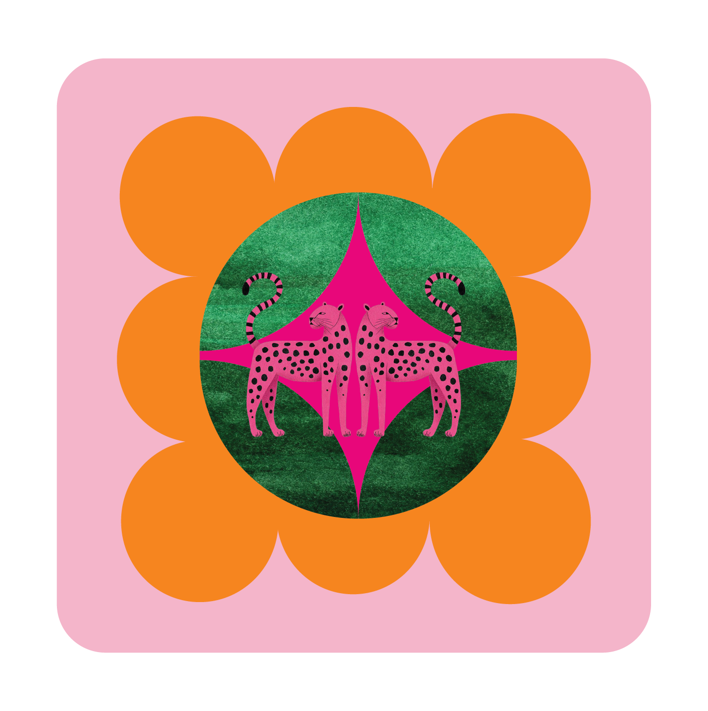 Pink Panther Coaster-01.png