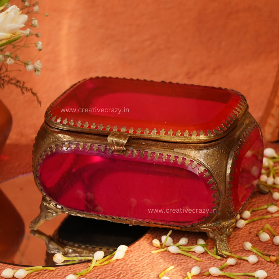 insta posts.zip - 23.PNG