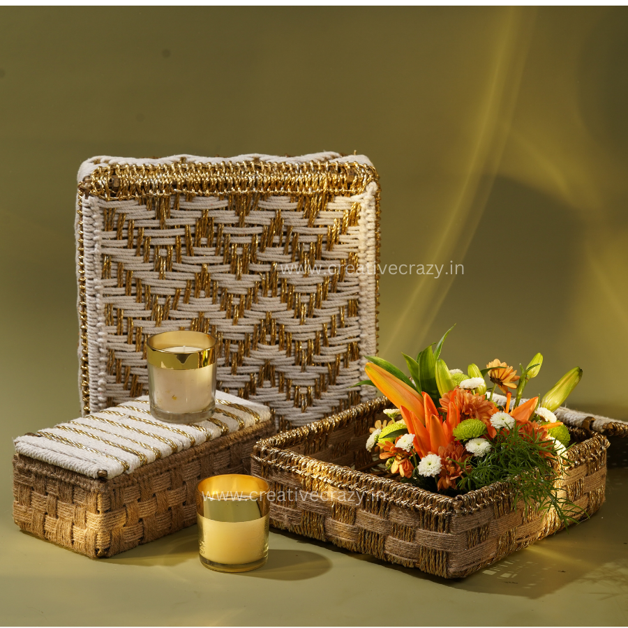 insta posts.zip - 42.PNG