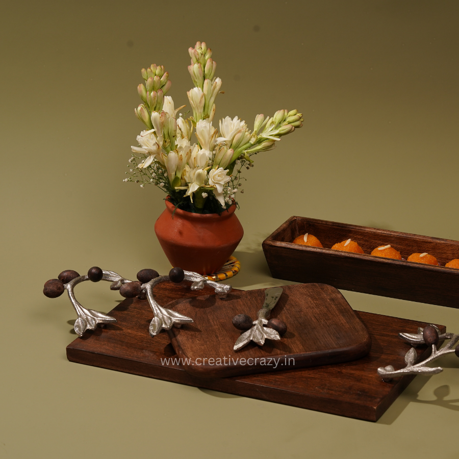 insta posts.zip - 34.PNG