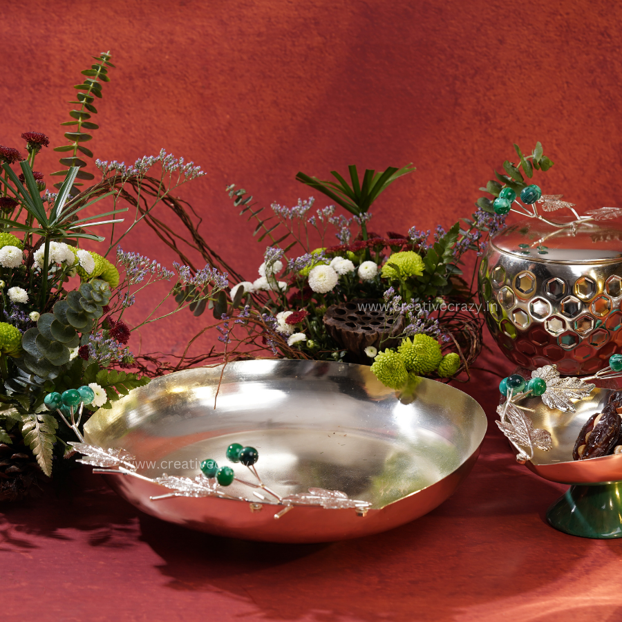 insta posts.zip - 6.PNG