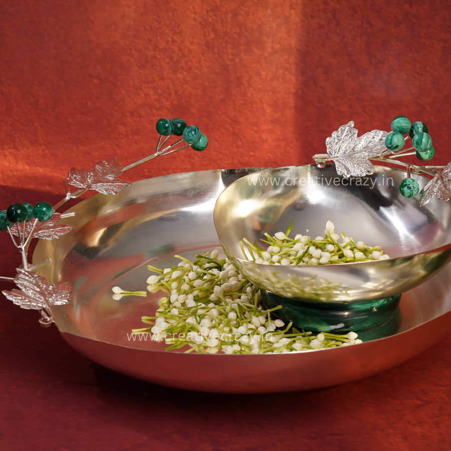 insta posts.zip - 5.PNG