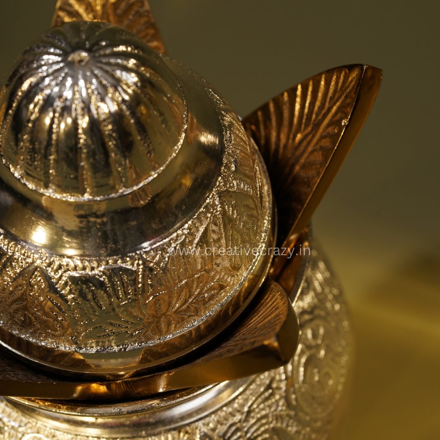 insta posts.zip - 51.PNG