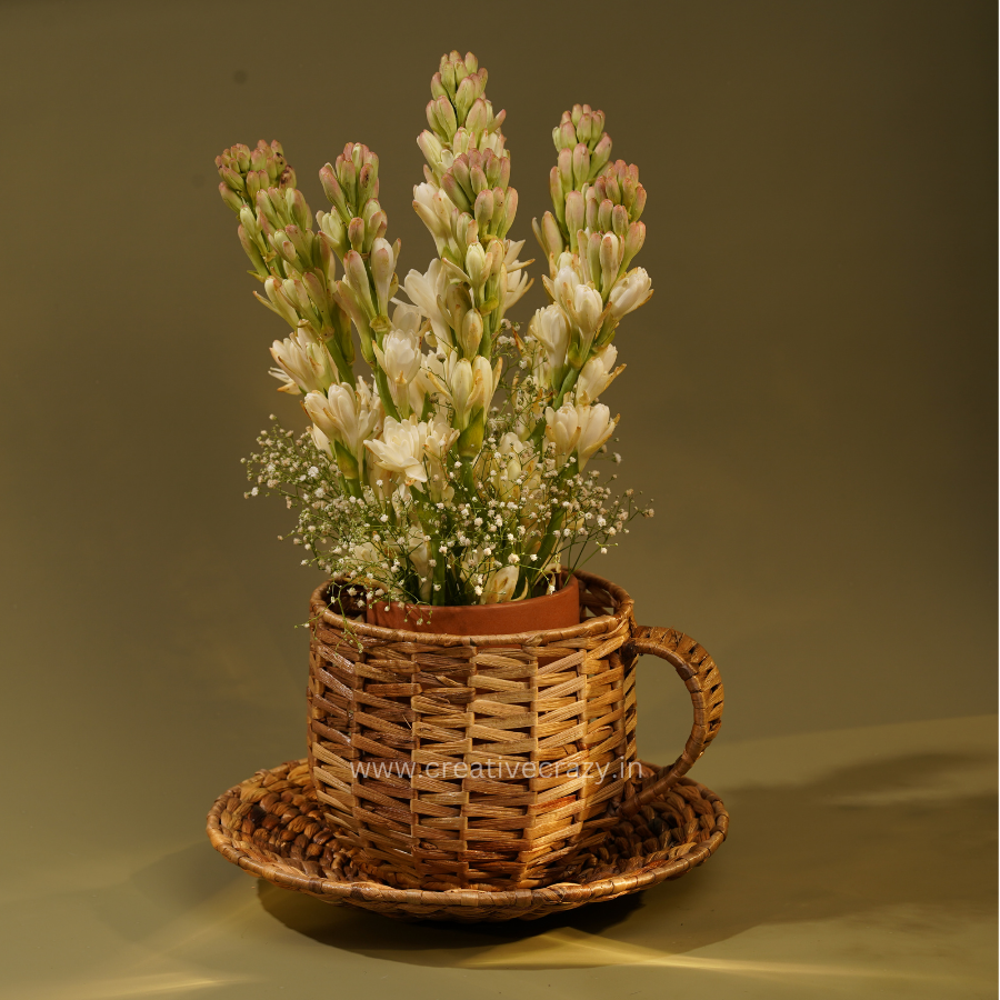 insta posts.zip - 31.PNG